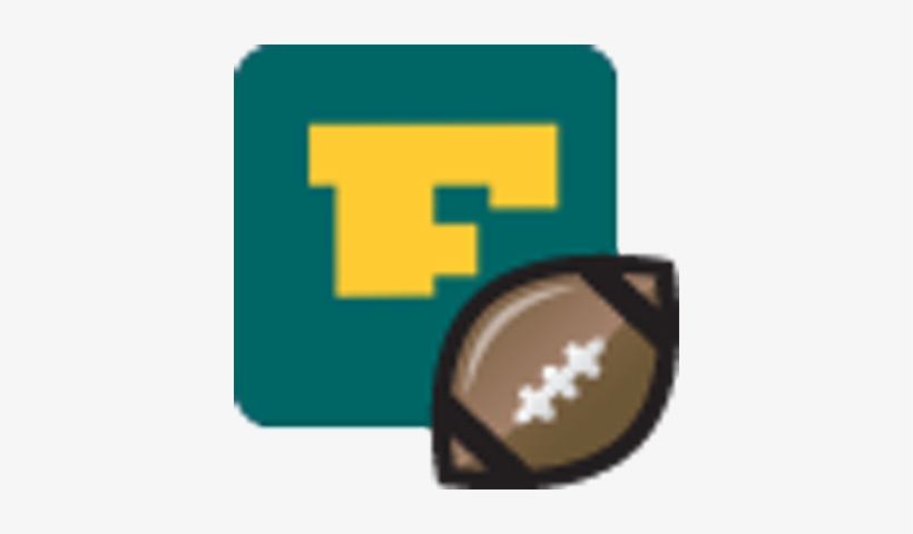 Oregon Ducks Fb - Ucla Bruins Football, transparent png