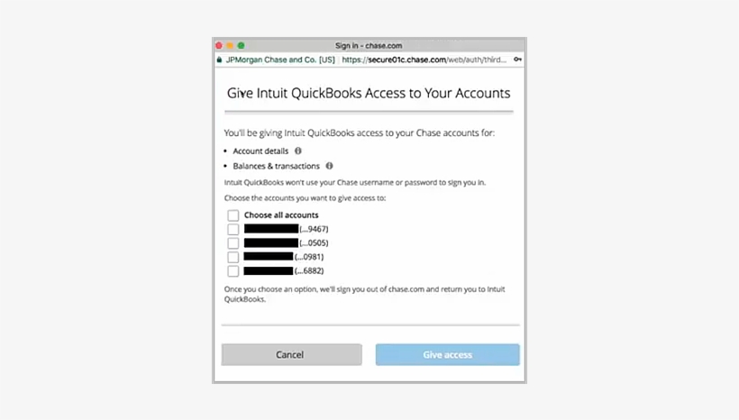 Bank Feeds With Tokens Authorization - Bank, transparent png