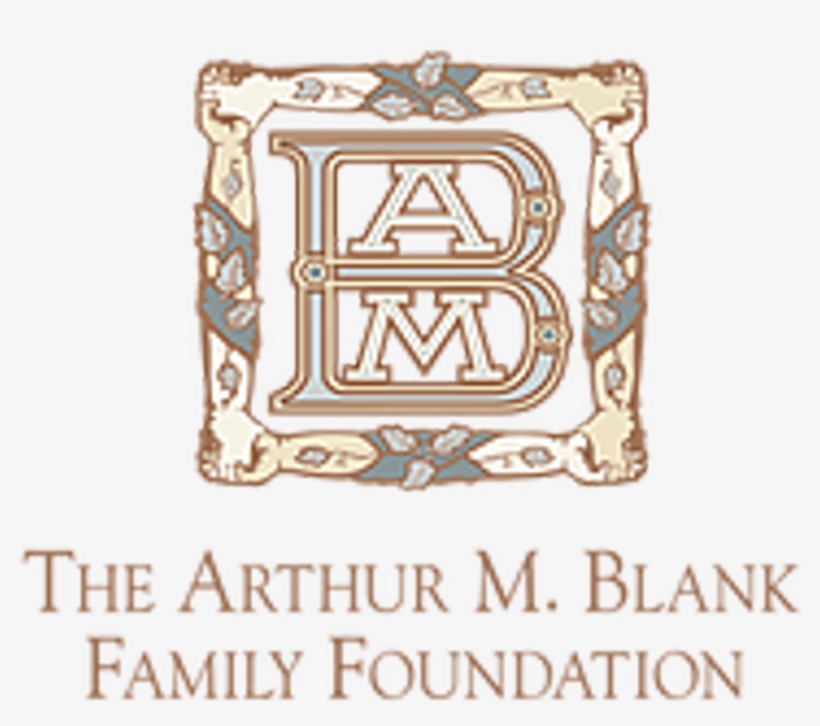 What Makes You Great Include A Sentence Or Two About - Arthur Blank, transparent png