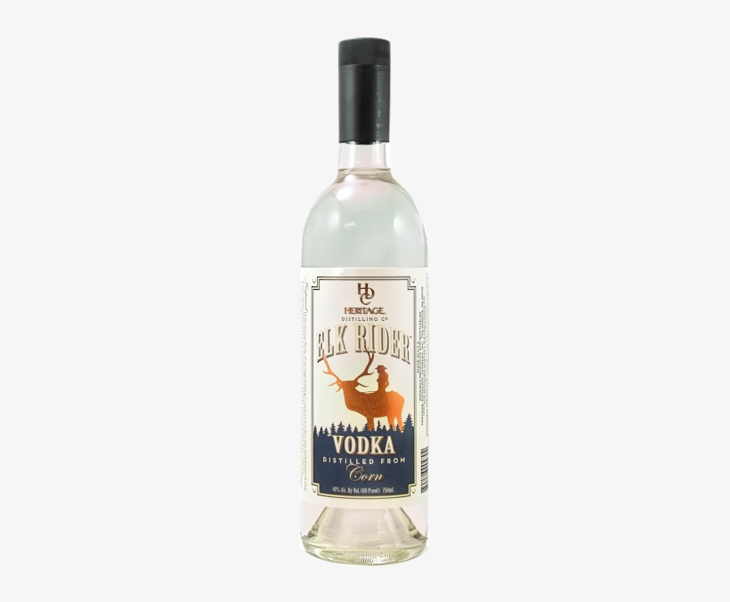 Heritage Distilling Company, transparent png