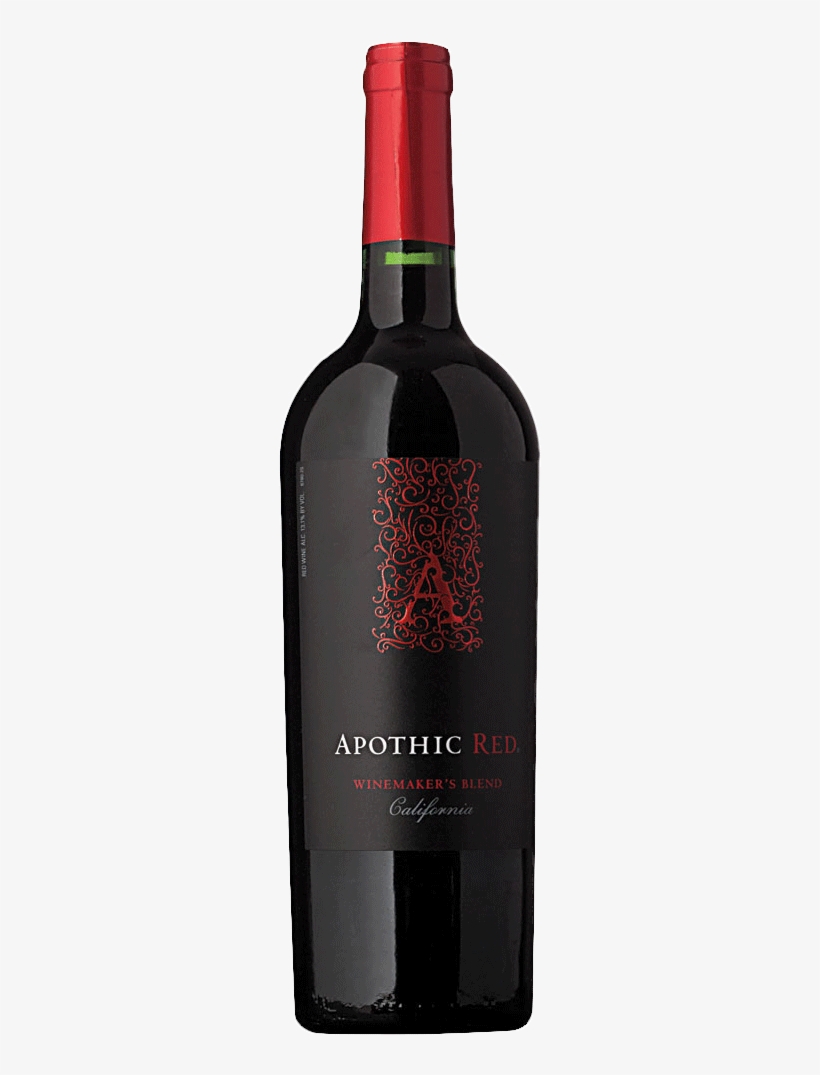 Apothic Red Sale - Fabre Montmayou Reserva Cabernet Franc, transparent png