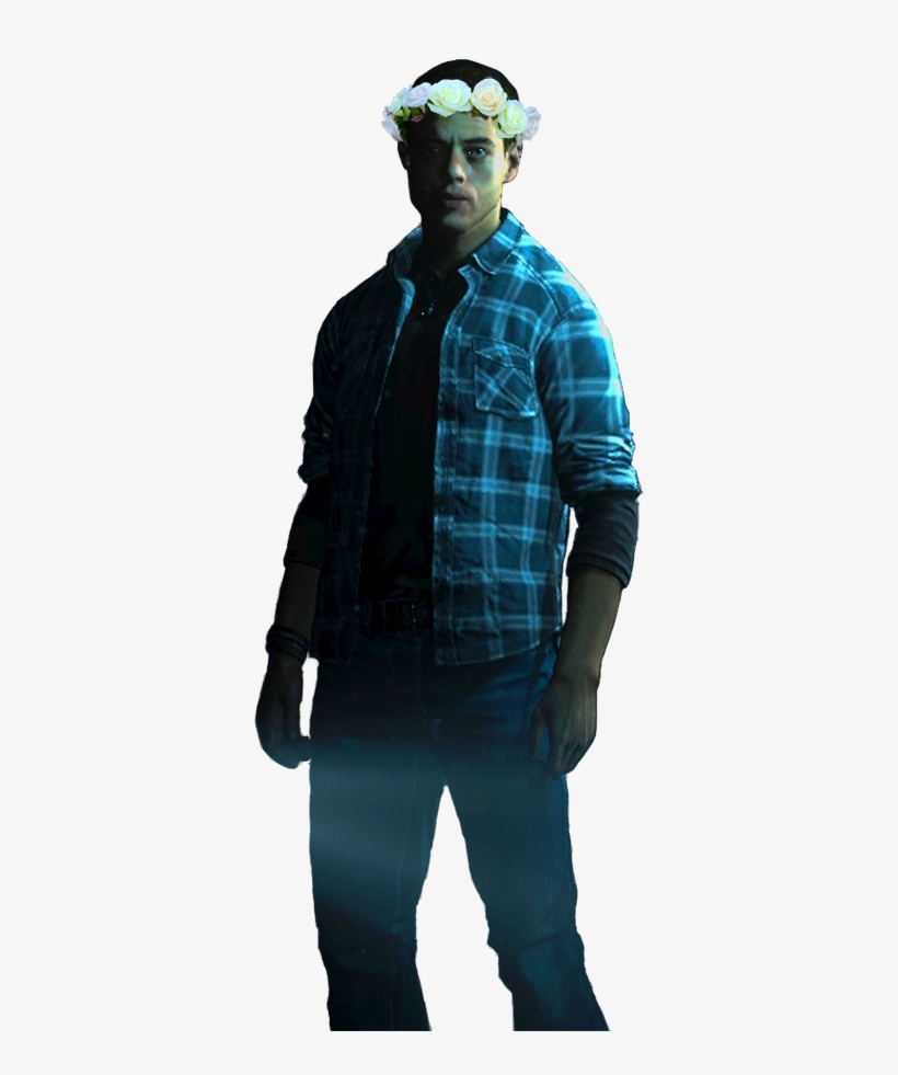 Until Dawnn - Plaid, transparent png