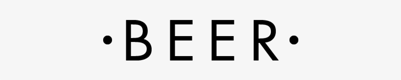 Titos Vodka, Cynar, Mint Syrup, Lemon, Tonic - Gran Melia, transparent png