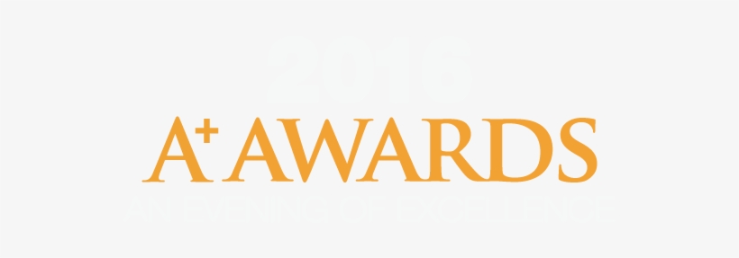 Barbados, transparent png