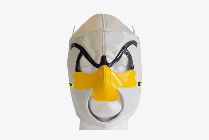 University Of Oregon - Oregon, transparent png
