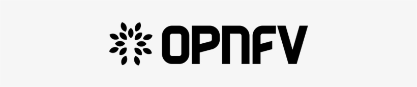 Opnfv Logo - Open Platform For Nfv, transparent png