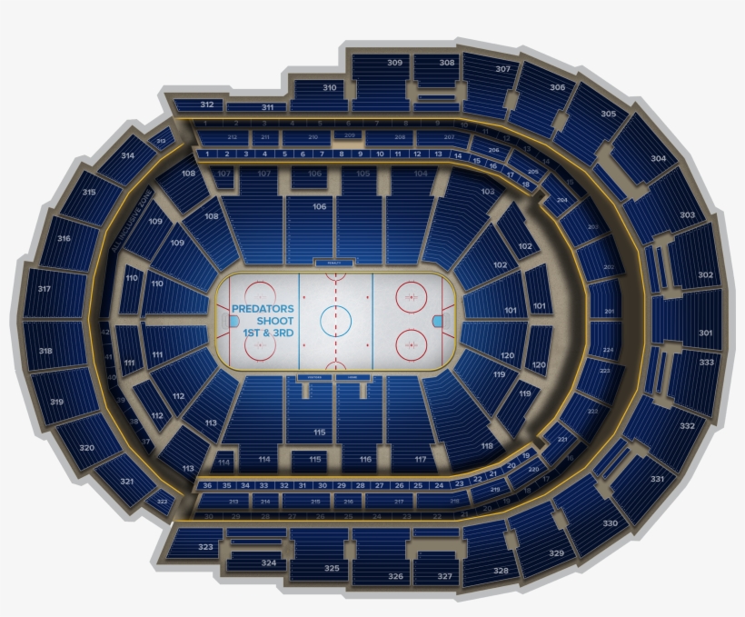 Nashville, transparent png