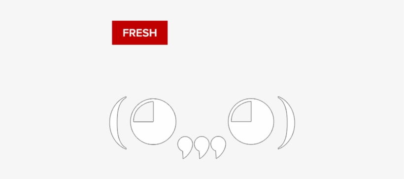 Ghastly Logo Decal - Wonder Polls, transparent png