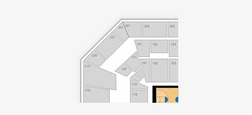 Texas Southern Tigers At Oregon Ducks Basketball, November - Matthew Knight Arena, transparent png