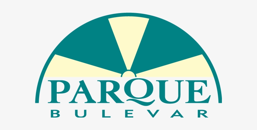 Free Vector Parque Bulevar Logo - Purdue Research Foundation Logo, transparent png