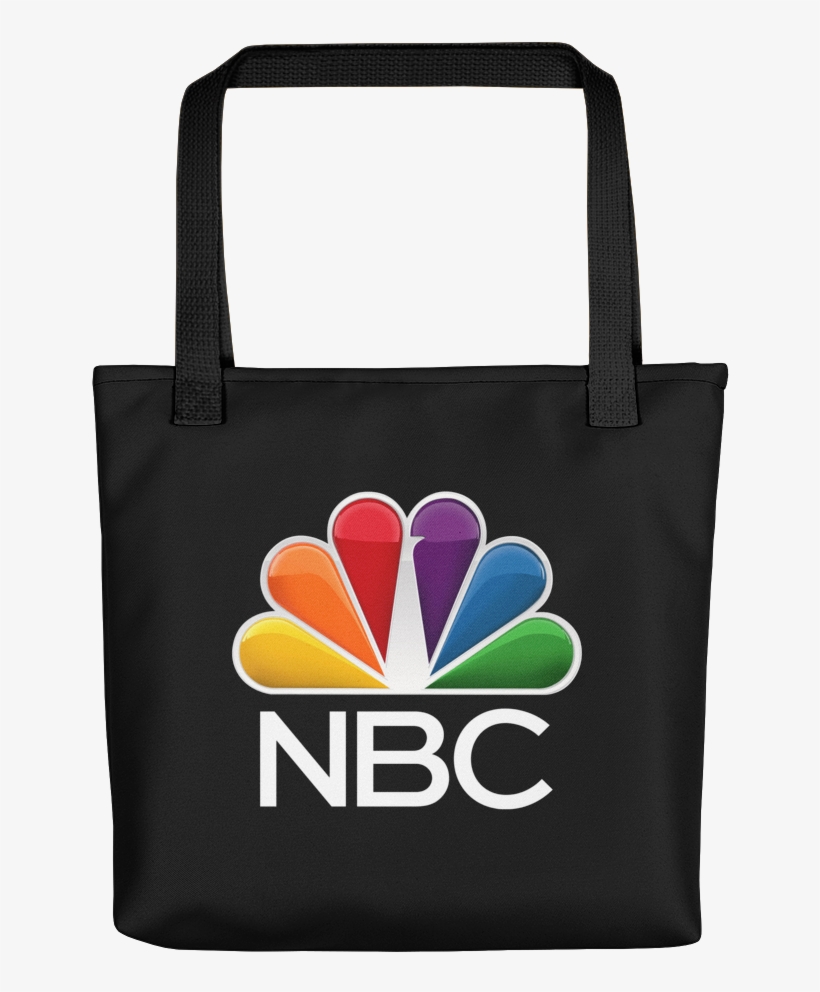 40040 - Moleskiner Evernote Notebook Black, transparent png