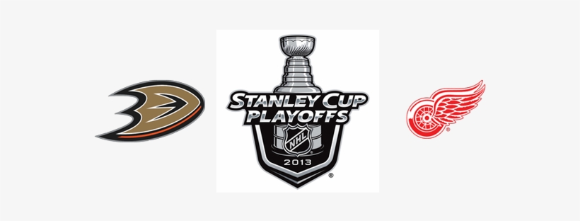 The Most Surprising Team In The Nhl Takes On A Veteran - 2018 Stanley Cup Playoffs Logo, transparent png