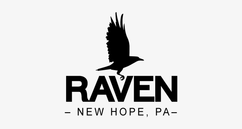 Prev - Hawk, transparent png