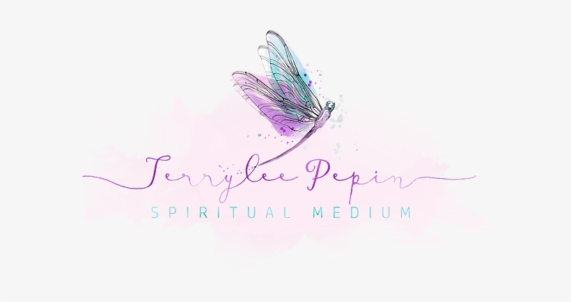 Graphic Design, transparent png