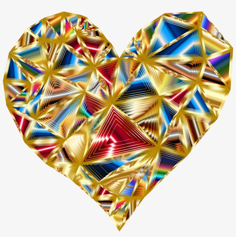 This Free Icons Png Design Of Laugh Until Dawn, transparent png