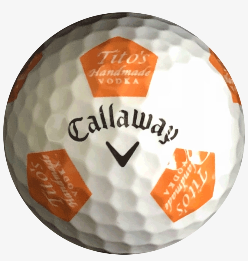 Truvisgolfballs - Com 2018 - - Callaway Golf 2016 Xr Liquid Metal Adjustable Mens, transparent png