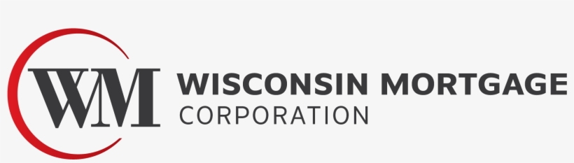 Wisconsin Mortgage Corporation - Wisconsin, transparent png