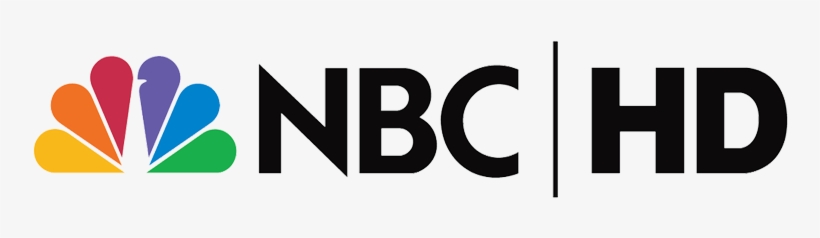 California - Nbc News, transparent png
