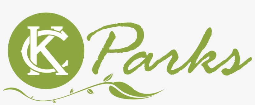 *no Refunds - Kc Parks And Rec, transparent png