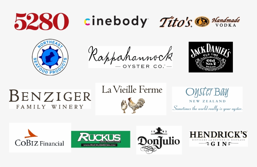 Jack Daniels, transparent png