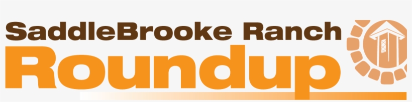 News, transparent png