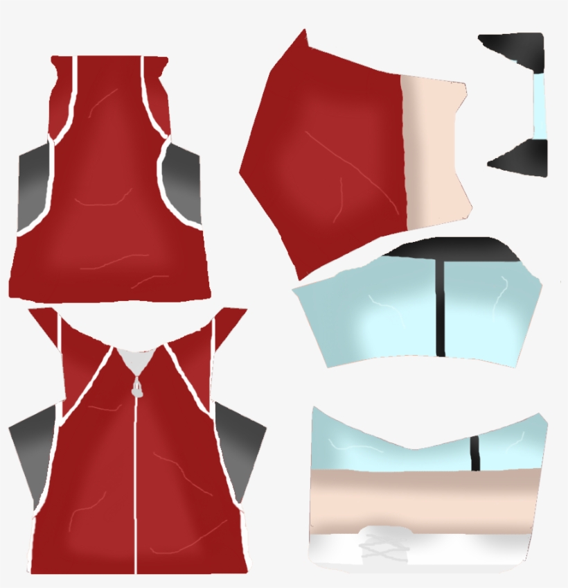 Costume - Http - //i - Imgur - Com/2zgqqui - Illustration, transparent png