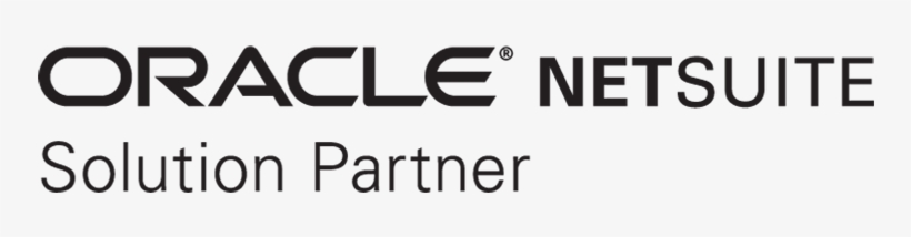 Oracle Logo Black3 Oracle Netsuite Solution Provider 780x235 Png Download Pngkit