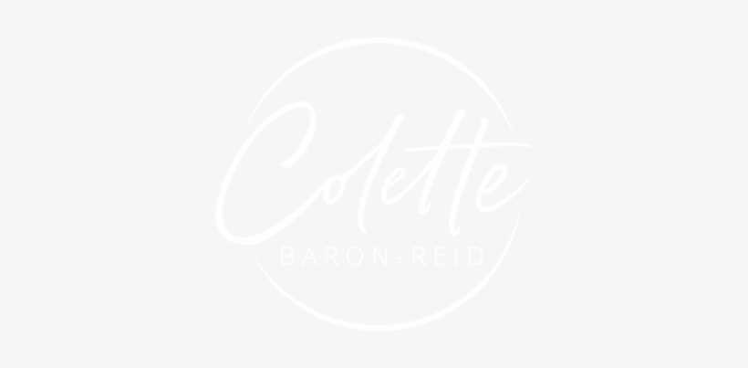 Oracle Card Queen - Home Logo Transparent White, transparent png