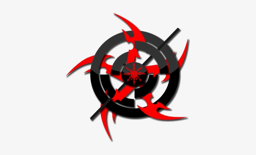 Alienxred Skinpack - Mobile App, transparent png