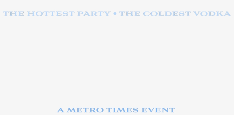 Vodka Vodka - User Guide, transparent png