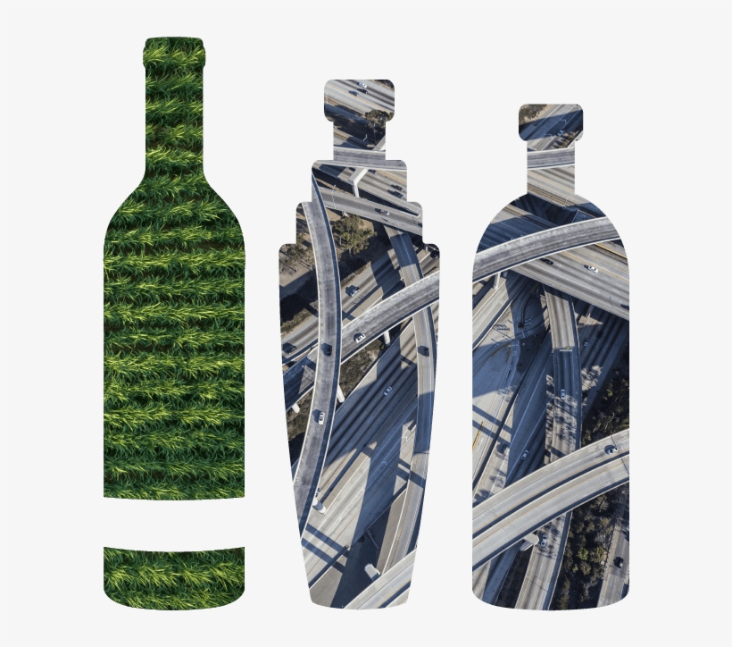 Boteco Vodka Transparent - Vodka, transparent png