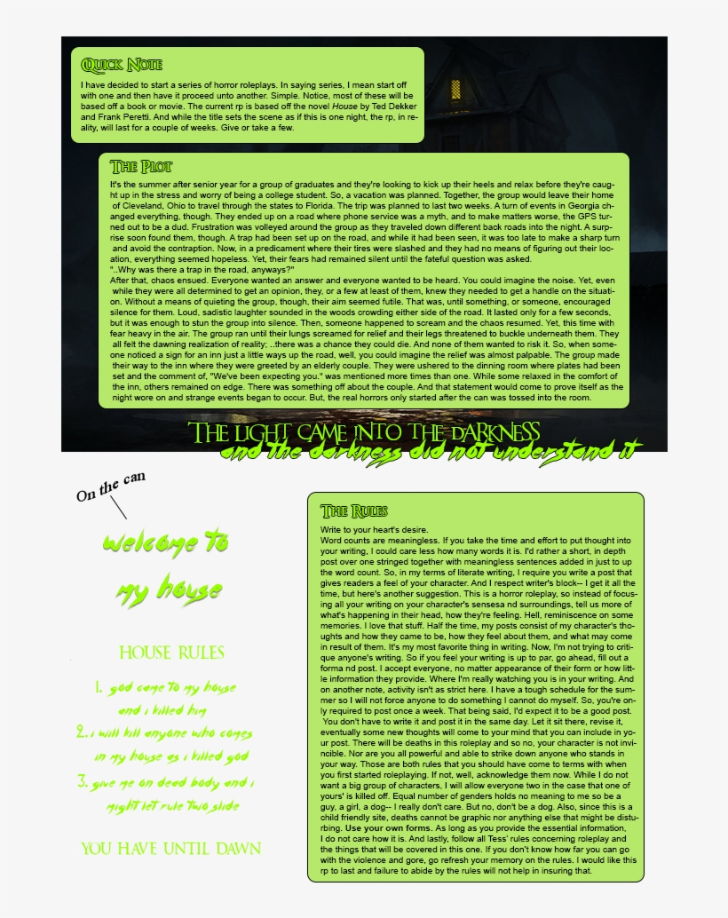 You Have Until Dawn ☼ [[ Wip ]] - Discovery Of Achilles On Skyros, transparent png