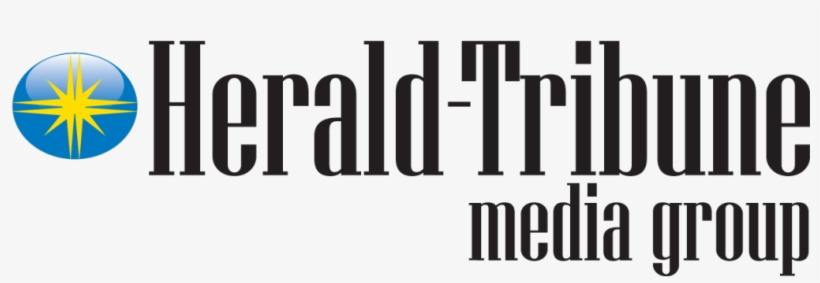 Htmg Logo - Sarasota Herald Tribune Logo, transparent png