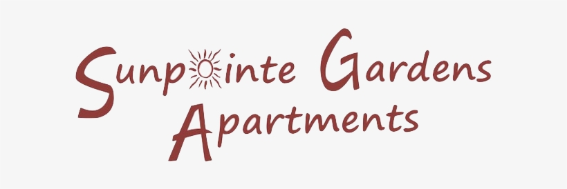 Importance Of A Person Quotes, transparent png