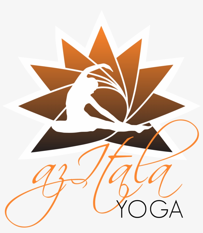 Azitala - Elk River - Msc Cruises, transparent png