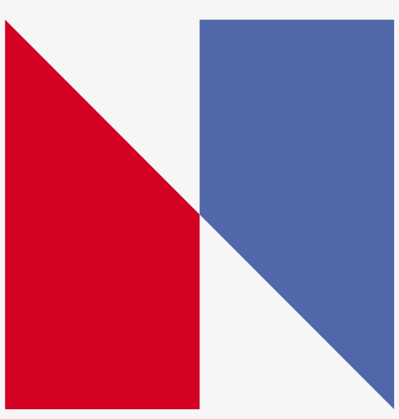 Open - Nbc Logo 1975, transparent png