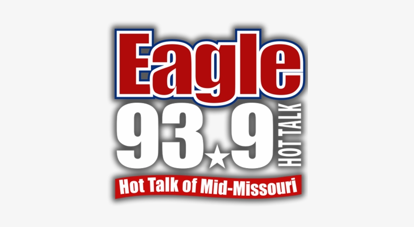 9 The Eagle - 939 The Eagle, transparent png