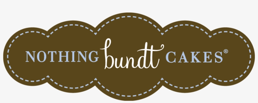 Nbc-logo - Nothing Bundt Cakes Menifee, transparent png
