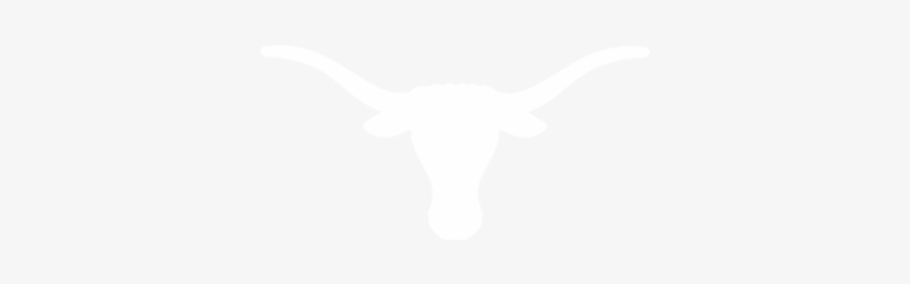 Longhorns Texas - Texas Longhorns, transparent png