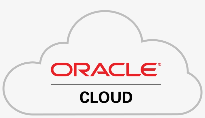 We Deliver Apt Solutions With Value Propositions That - Oracle Cloud Png, transparent png