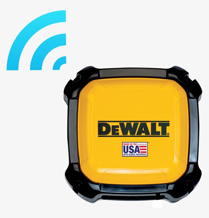 It's A Solution That Just Works - Dewalt Electrical Code Reference 2014, Third Edition:, transparent png