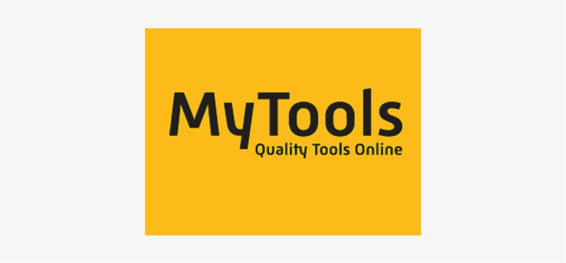 Dewalt Dcs551n Drywall Cut Out Tool - Hand Tool, transparent png