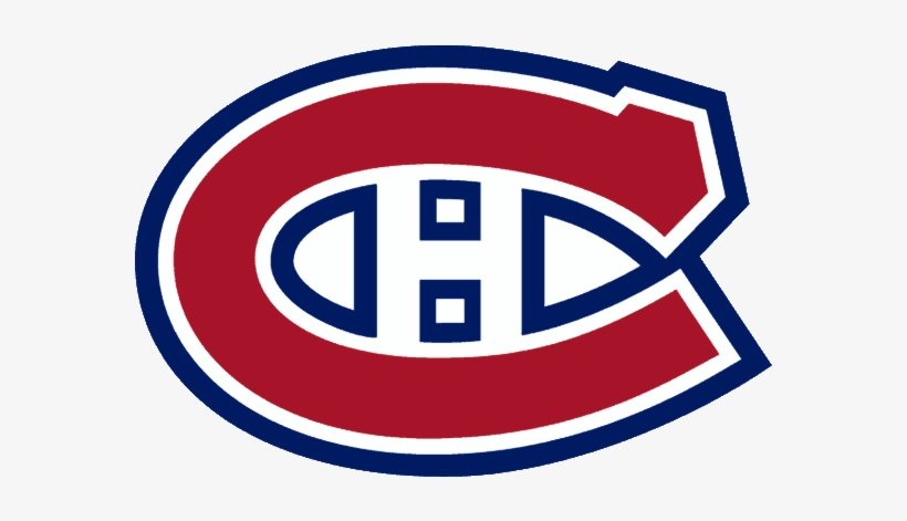 Rayside Balfour Canadians Logo, transparent png