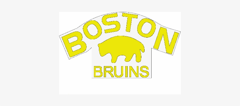 Report - Boston Bruins, transparent png