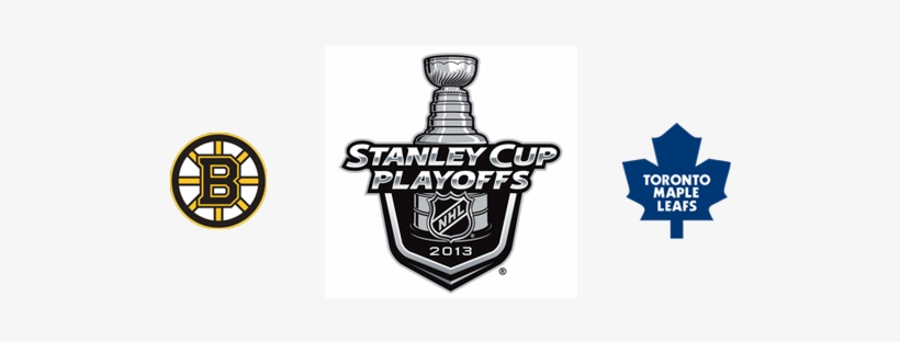 [ Img] - Stanley Cup Playoffs 2018, transparent png