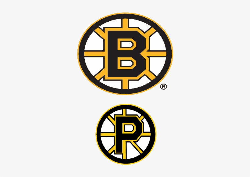 Tim - Boston Bruins And Providence Bruins, transparent png