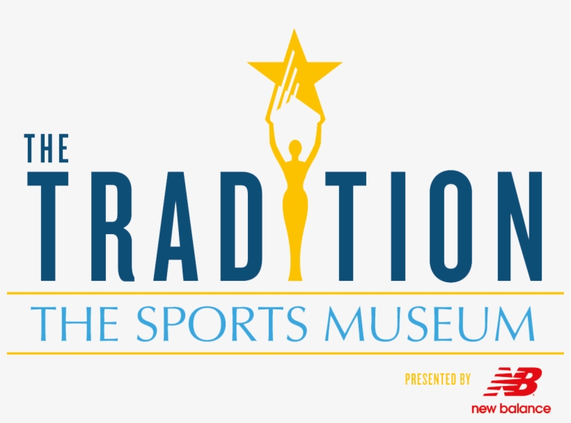 The Tradition - Coalition Coworking Logo, transparent png