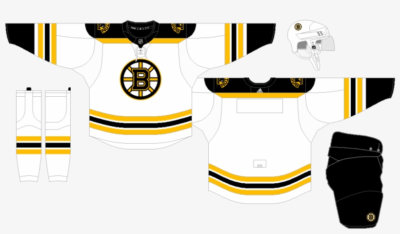 Nhl Micro Fiber Pillow Case Logo, transparent png