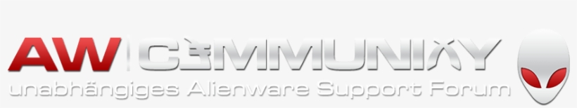 Aw-community - Graphics, transparent png