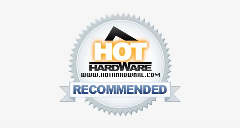 Alienware 17 Gaming Laptop Built For Virtual Reality - Cannondale Spidering Single, transparent png